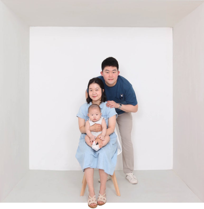 삼성사진관 이미지