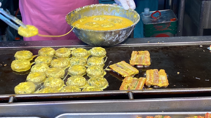 친절부침 이미지