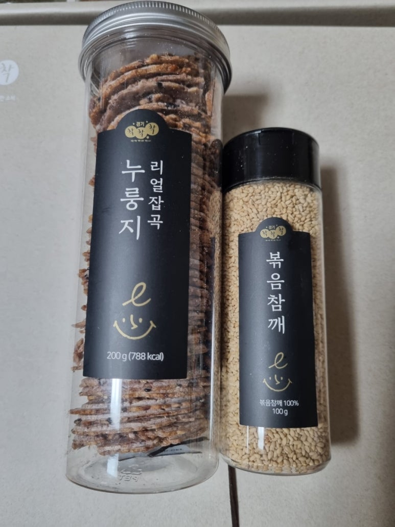 솔룸바이오텍 이미지