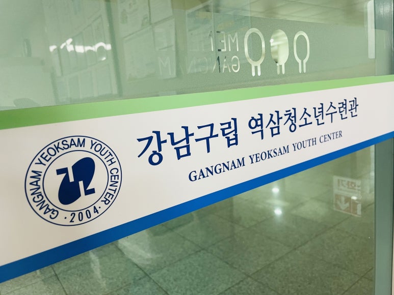 펀아트피아노 이미지