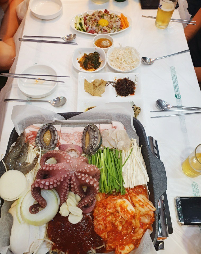 포차1번지 이미지