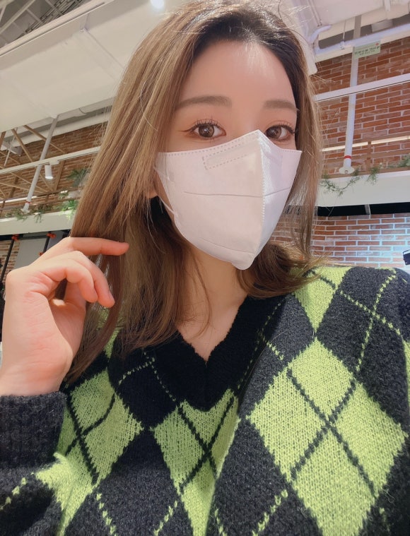 버즈핏 이미지
