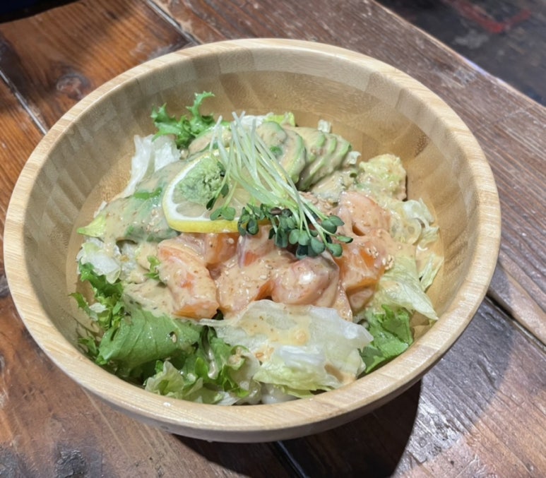 별락국수 이미지