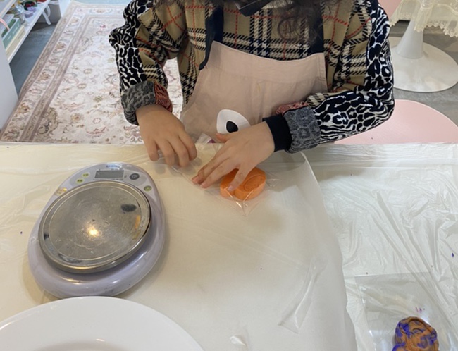 헬로디어 이미지