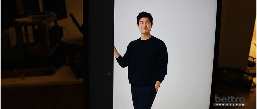 (주)딜루션 이미지