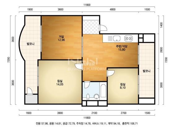 대원인테리어 이미지