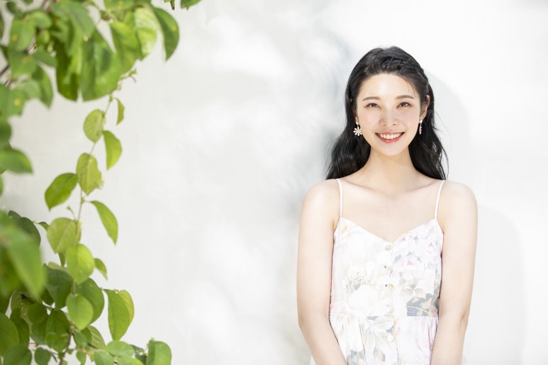 고피부과의원 이미지
