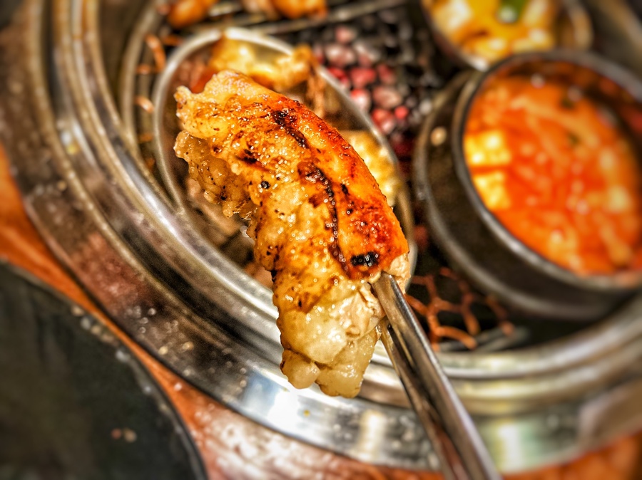 고바우소곱창 이미지