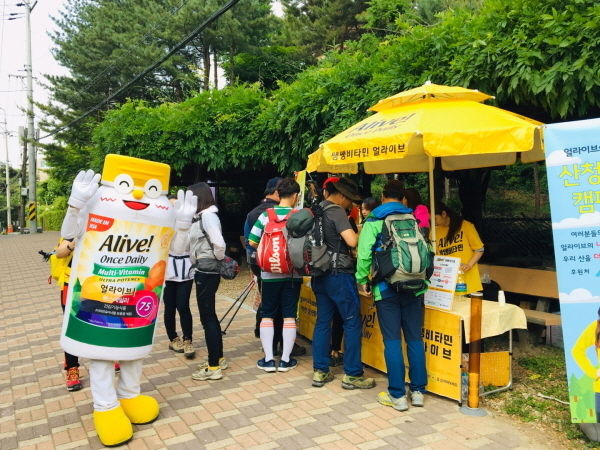 수수라이프 이미지