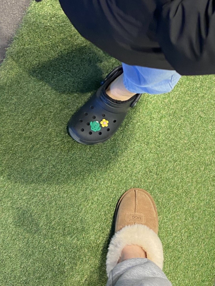 (주)두리에너지 이미지