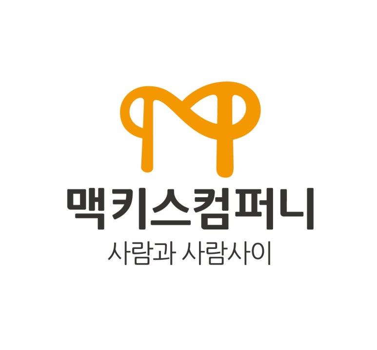 스마트컴퍼니주 이미지