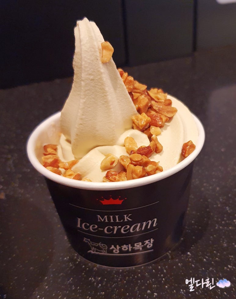 폴바셋현대프리미엄아울렛남양주점 이미지