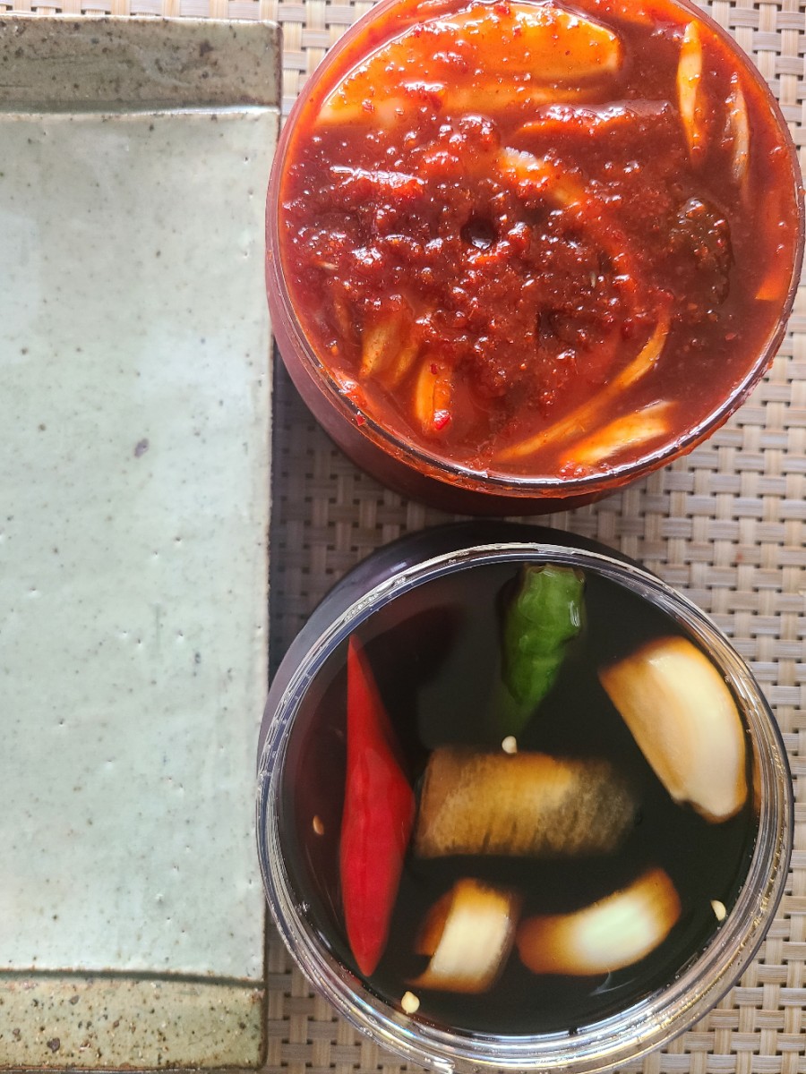 삼도밥상 이미지