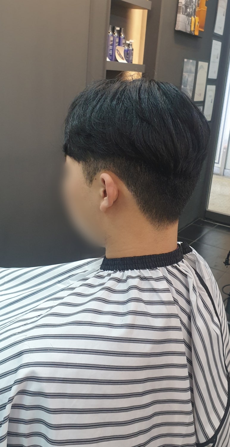 살롱드맨 이미지