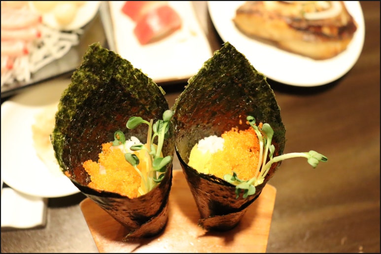 e-참치세상 이미지