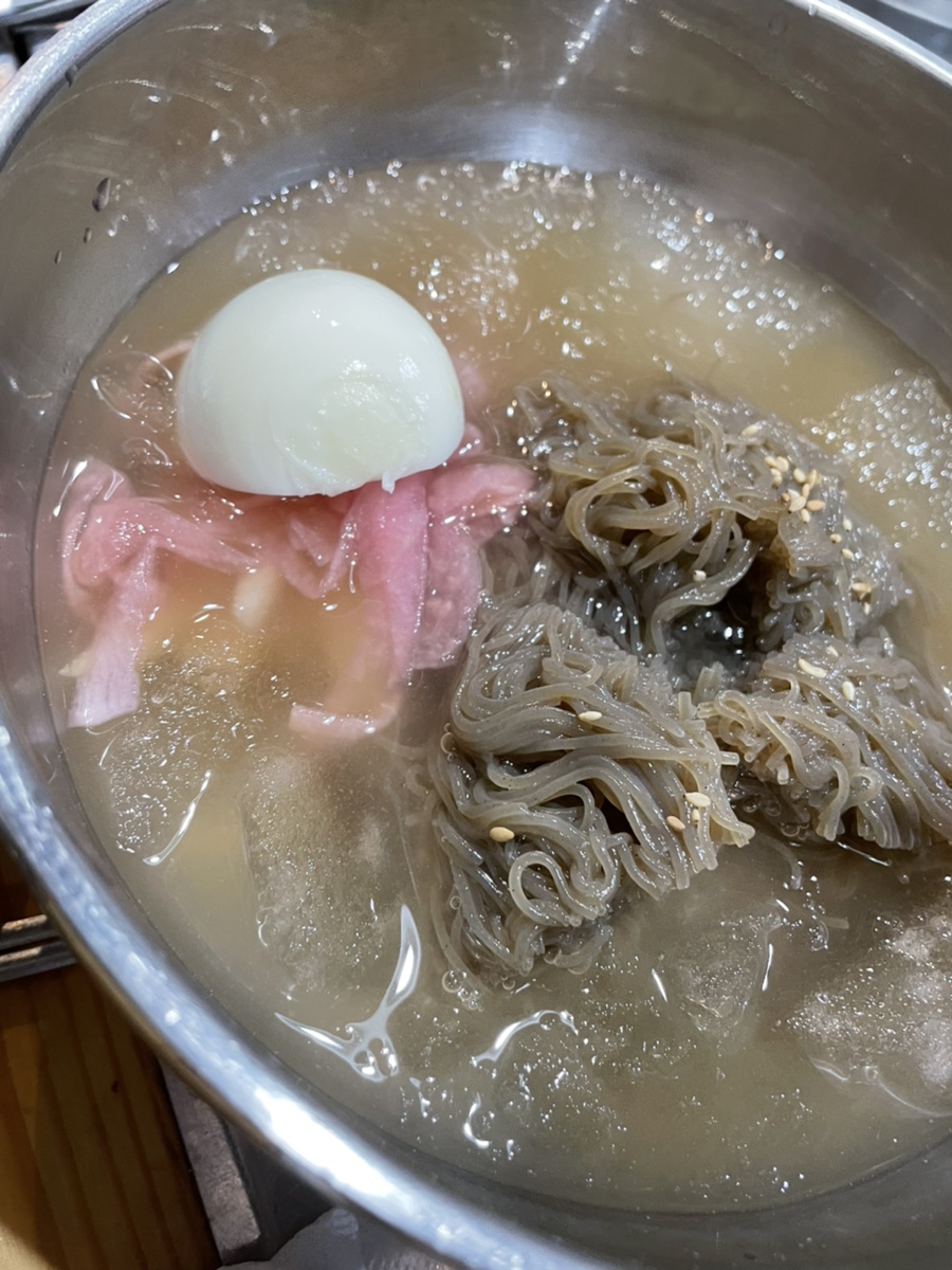 85포크 이미지
