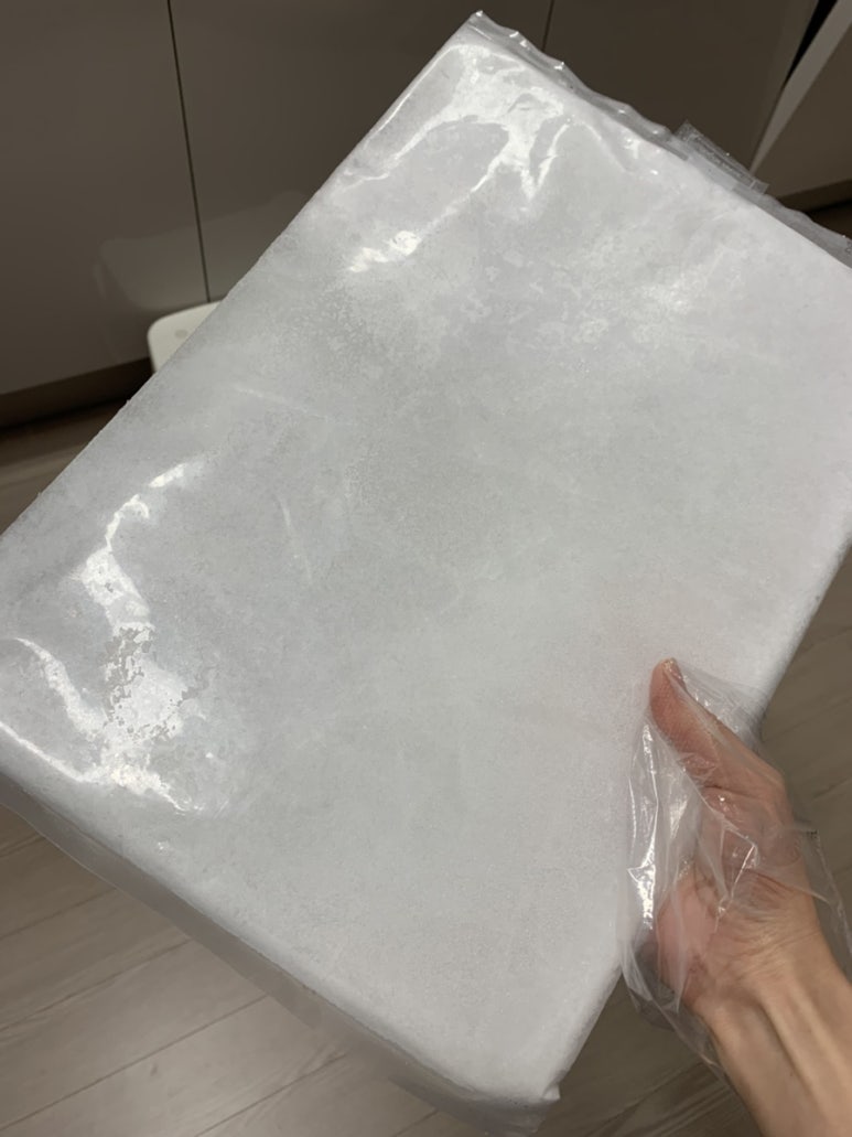 명진건어물 이미지
