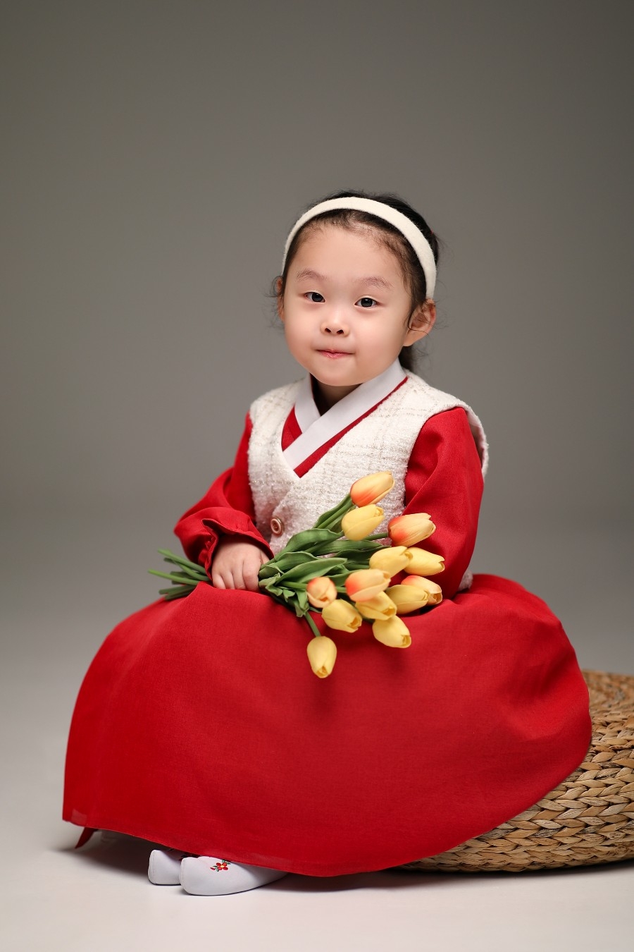 소예한복 이미지