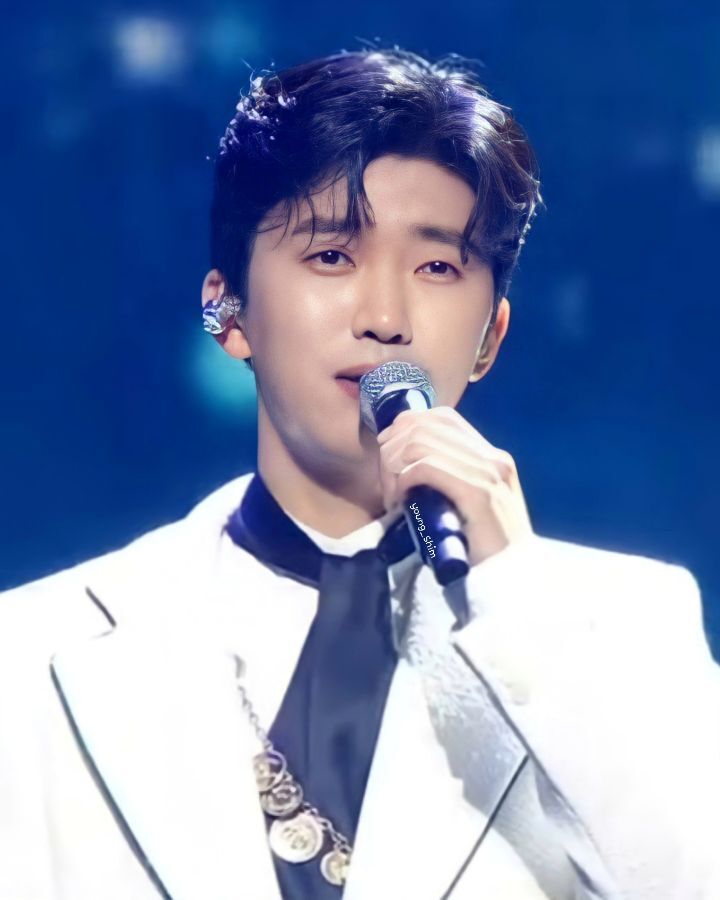 별빛슈퍼 이미지