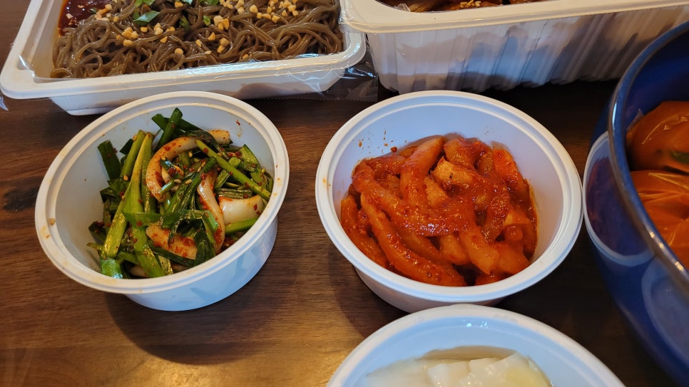 육감만족 양벌리점 이미지