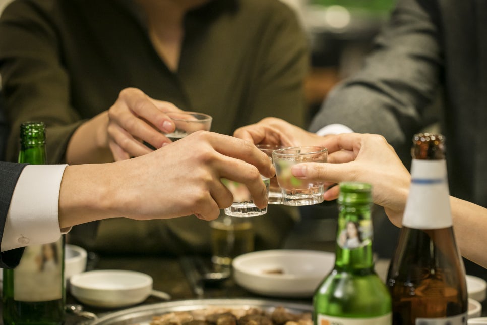 지리산 굼벵이 이미지