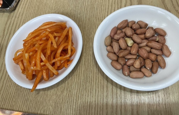 논현양꼬치 이미지