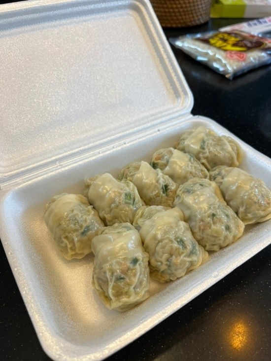버거나라죽도점 이미지