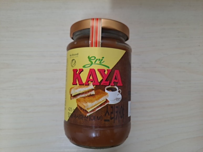 노브랜드서울경동시장점 이미지