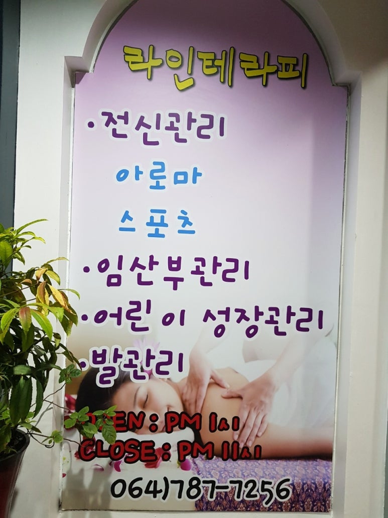 라인스킨 이미지