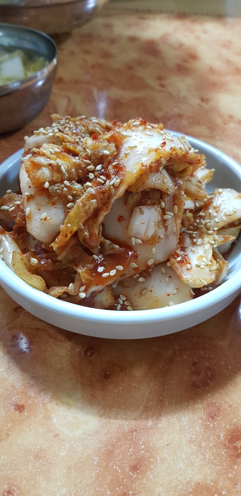 재영분식 이미지