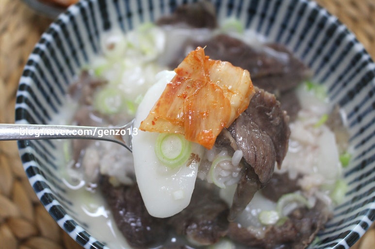 토담홈푸드 이미지