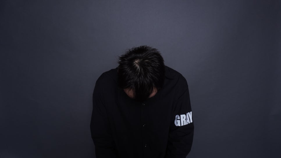 그레이당진 이미지