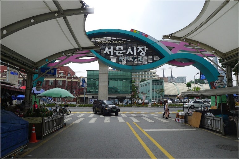 가람투어 이미지