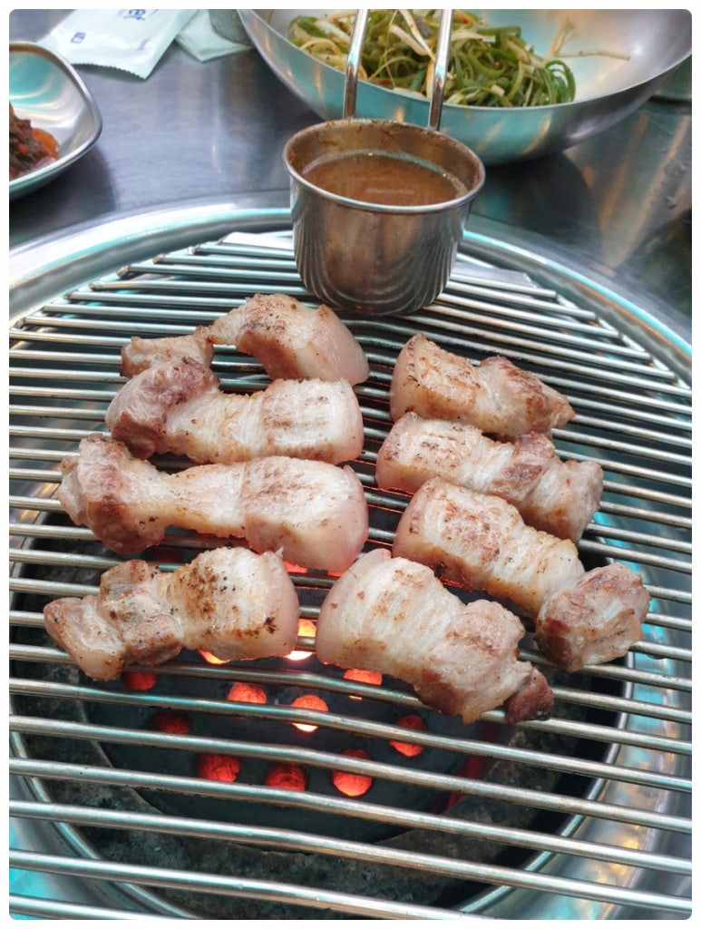 제주해군호텔 이미지