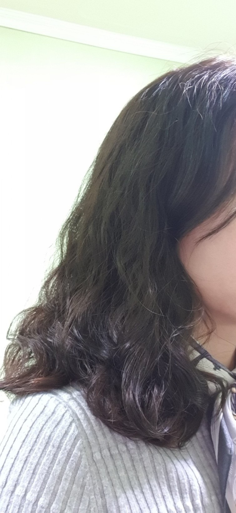 리안헤어미금역 이미지