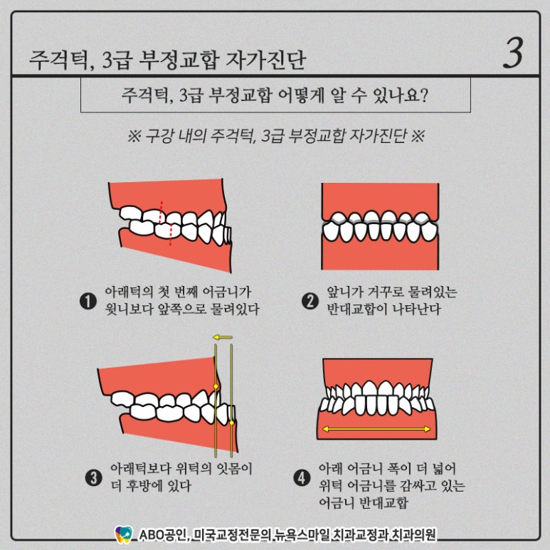 거제치과의원 이미지