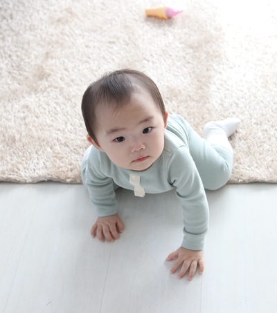 별을품은아이 이미지