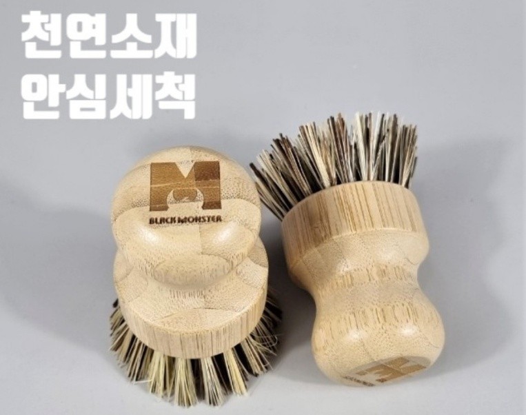 고릴라캠핑 이미지