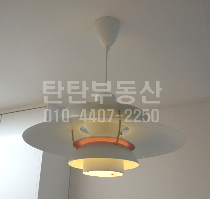 인영인테리어 이미지