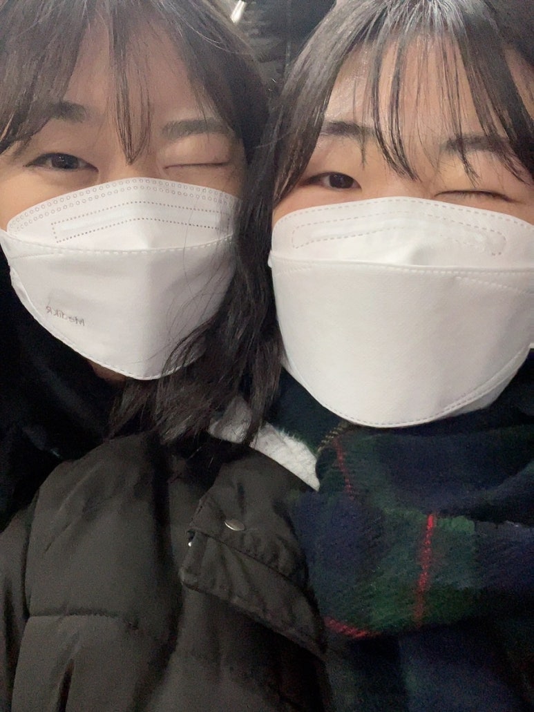 영천찌개마당 이미지