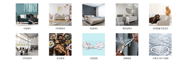 (주)디와이씨 이미지