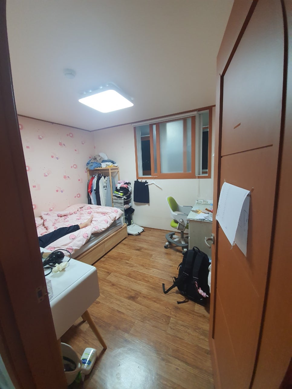 젤미인테리어 이미지