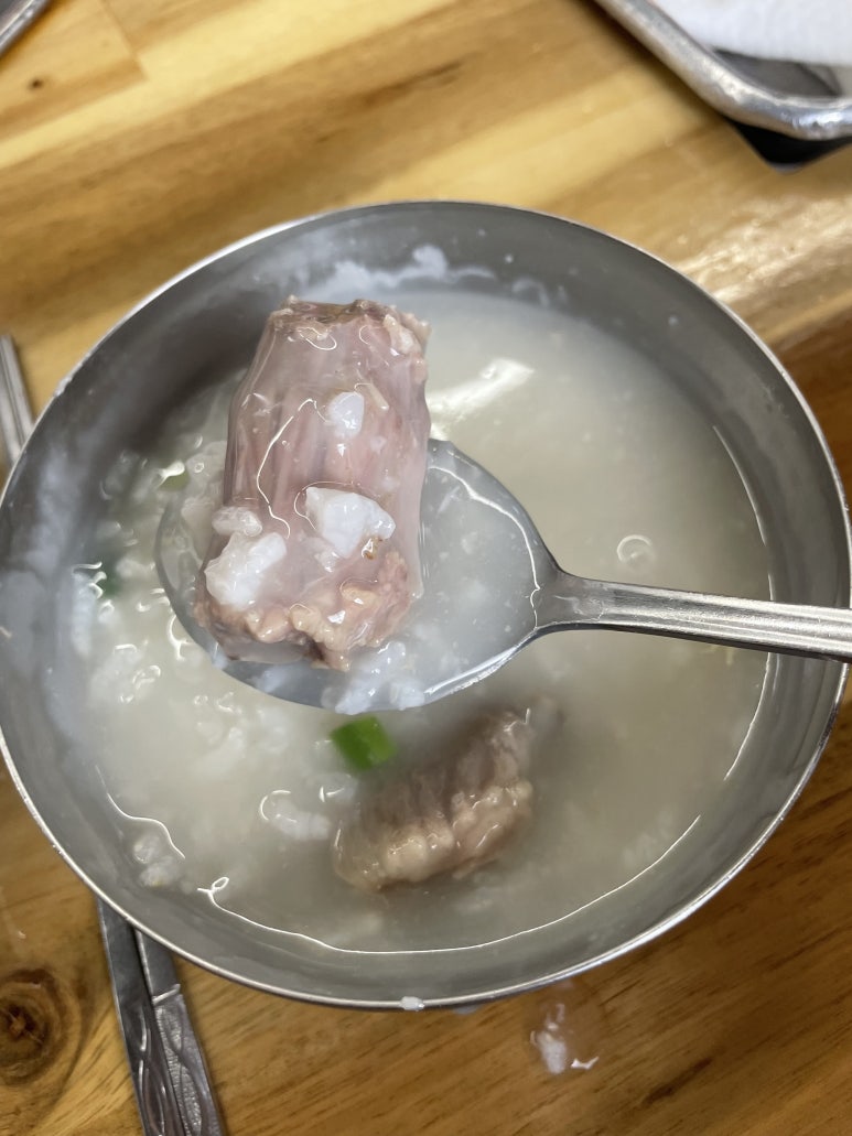 매월농원 이미지