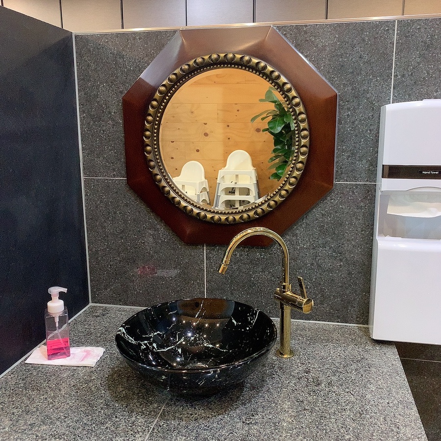 청당정원 이미지