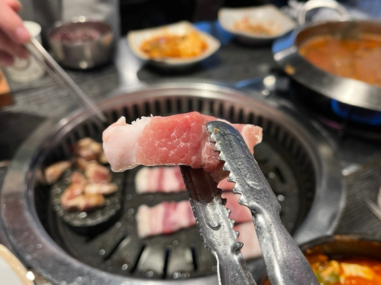 고기원칙송산 이미지