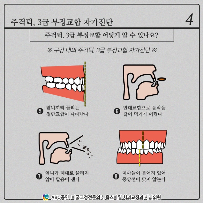 거제치과의원 이미지