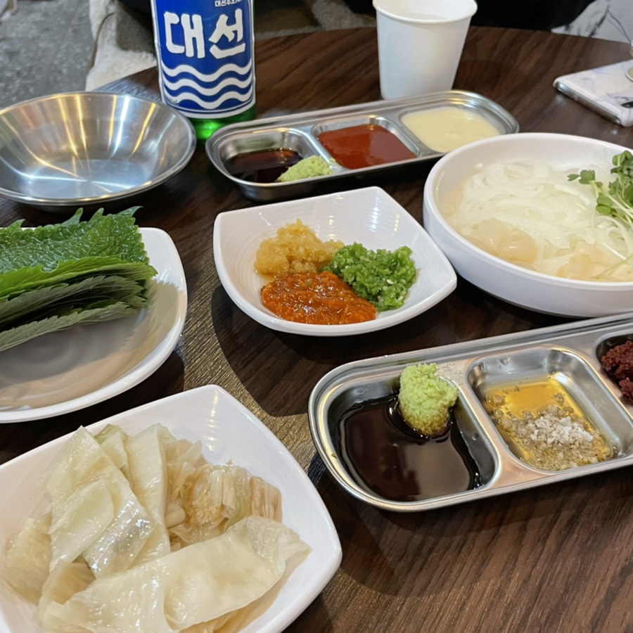 연남 광안리 이미지