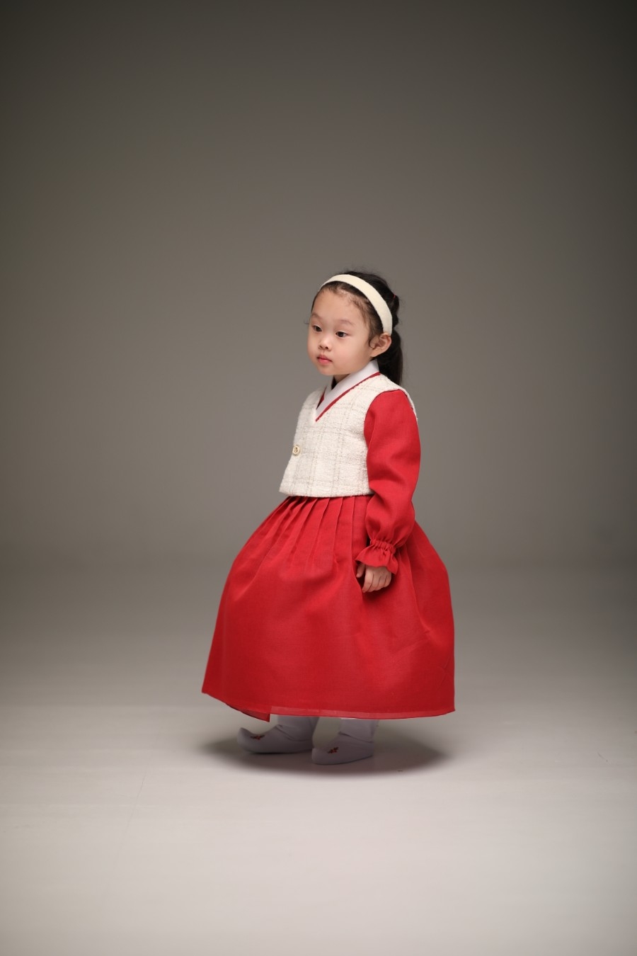 소예한복 이미지