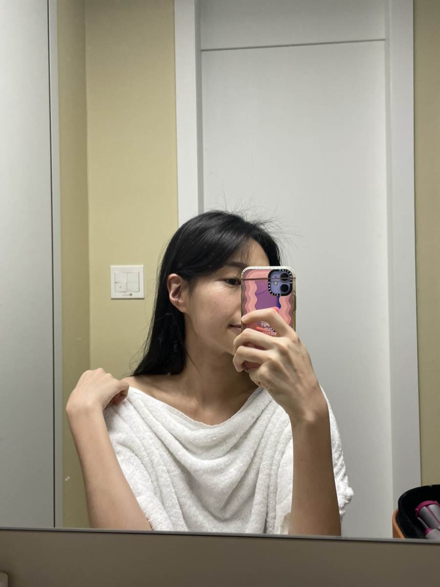 라운드라운드(RoundRound) 이미지