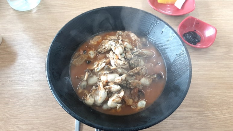 서부대반점 이미지